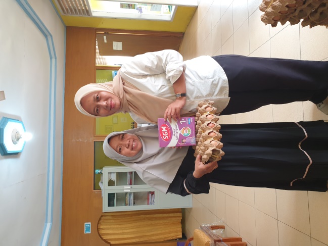 makanan-tambahan-anak-stunting