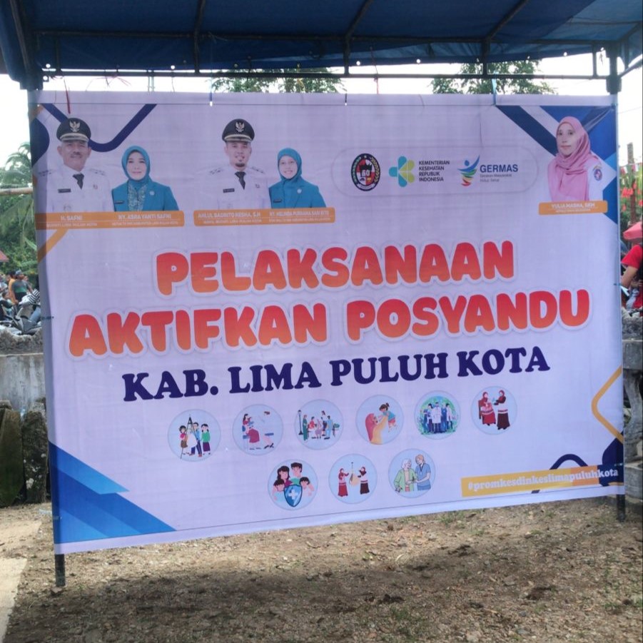 besok-nagari-tarantang-gelar-acara-aktifkan-posyandu-dihadiri-bupati-lima-puluh-kota-dan-sejumlah-tokoh-penting