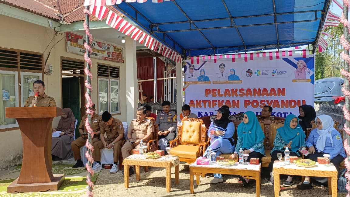 aktivasi-posyandu-di-nagari-tarantang-kabupaten-lima-puluh-kota-meningkatkan-layanan-kesehatan-untuk-masyarakat