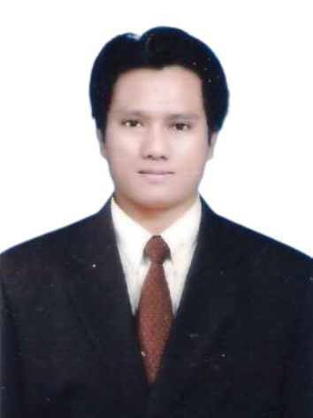 Adi Putra